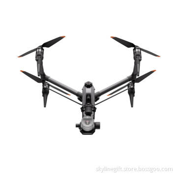 DJI Inspire 3 drone Zenmuse X9-8K Air Camera Drone 8K Full-frame Professional Cinematography dron quadcopter VS DJI Inspire 2